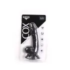 Kiotos COX must realistlik dildo iminapaga – 18.5 cm (7.3″) — Foto 2