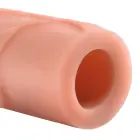 FXT Mega 2 Extension locekļa uzmava – 20.3 cm (8″) — Foto 3
