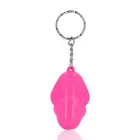 Super Peter - Keychain - Pink — Photo 2