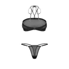 Orinelle 2-piece set – S/M — Photo 7