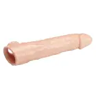 Pretty Love ilginanti varpos rankovė su moduliniais blokais – 26 cm — Nuotrauka 7