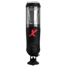 PDX Elite Deluxe Mega-Bator – 35.6 cm (14″) – Black — Photo 4