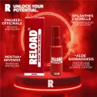EXS Reload Delay Spray aizkavējošs aerosols ar dabīgām sastāvdaļām – 30 ml — Foto 5