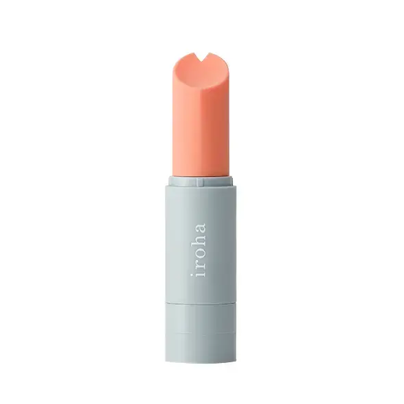 Iroha by Tenga Stick мини-вибратор – 10.3 см (4.1″) – розовый
