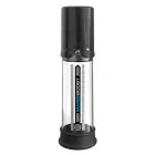 Pump Worx Max Boost Penis Pump – Black — Photo 2