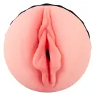 STROKER Realistic Intimate Machine realistlik masturbaator – 17.9 cm — Foto 4