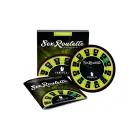 Foreplay 10 languages Photo