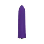 Point Bullet lodes vibrators – violets — Foto 4