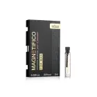 MAGNETIFICO Pheromone Selection Feromoniniai kvepalai vyrams – 2 ml — Nuotrauka 4