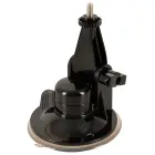 The Banger RC Double Thrusting Fucking Machine – vibrating thrusting dildo with remote — Photo 10