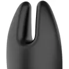 Coquette Chic Desire klitora stimulators – melns — Foto 4