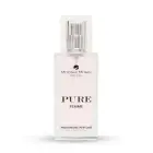 Miyoshi Miyagi PURE feromoonparfüüm naistele – 50 ml — Foto 6