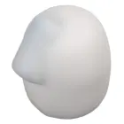 Vibeggs Candy Curves vibrējošs masturbatora uzmava Foto 3