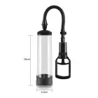 Maximizer Worx VX1 Power Pro Pump — Foto 6