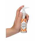 S-Line anaallibrikant - Numb Your Bum – 100 ml Photo