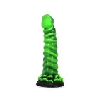 Monstar Cox JunglerexCock — Foto 2