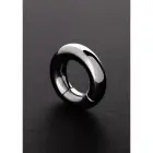 Magnet Round Ball Stretcher – 1.5 cm (0.6″) — Photo 4
