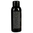 Indisches Liebesöl erotiskā masāžas eļļa – 50 ml Foto 2