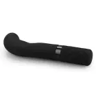 O-Sensual G Intruder вибратор – 18 cm (7″) – фиолетовый — Фото 6