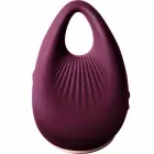 Climaximum Coax pirksta vibrators — Foto 1