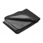XR Brands waterproof blanket – black – 203 × 178 cm — Photo 4