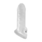 Fat Boy Thin - peenise varrukas - 14 cm (5.5″) — Foto 3