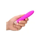 Eleni Classic Slim Vibrator – 11 cm (4.3″) – Multicolored — Photo 6