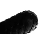 Arcwave Ghost Black locekļa uzmava – 10 cm — Foto 7