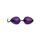 Joyballs Secret Kēgela bumbiņas – violetas — Foto 5