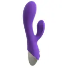 Smile Flexible Warming Vibrato — Foto 4