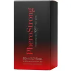 PheroStrong Beast for Men feromonu smaržas – 50 ml — Foto 2