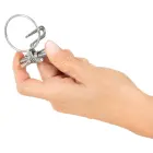 fetish collection Urethral Str — Foto 9