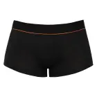 Svenjoyment bokseršorti – melni – M Foto 5