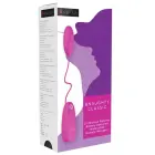 B Swish Bnaughty Classic lodes vibrators – rozā — Foto 2