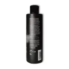 Prowler RED miltelių pavidalo lubrikantas – 250 g — Nuotrauka 2
