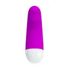 PRETTY LOVE Luther 30 funkciju vibrators – 12.5 cm (4.9″) — Foto 2