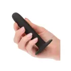 Boundless Silicone Pegging Kit – Black — Photo 9