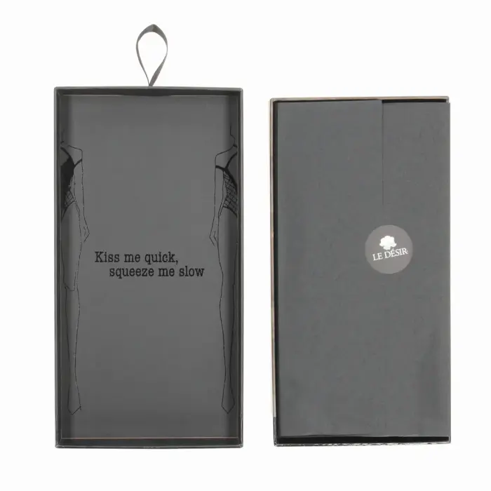 Leda XIII Bodysuit with Crossed Neckline and Off-Shoulder Straps – Black – One Size Photo