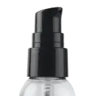 Fuck & Fist Silicone Lubricant – 50 ml — Photo 4