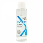 Pocket for Anal veepõhine librikant – 100 ml — Foto 1