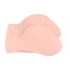 Hera Premium Hip Model Masturbator – 21 cm – Skin — Photo 4