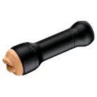 Kiiroo PowerBlow & FeelVictoria June mutes masturbators – 22.5 cm — Foto 2