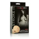 Stroke It Mouth mutes masturbators – miesas krāsa — Foto 2