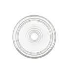 Dorcel Power Pump Pro locekļa pumpis — Foto 2