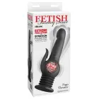 Fetish Fantasy Series Pogo Thruster vibraator – 23.5 cm (9.2″) – must — Foto 1