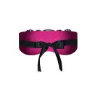 Bielizna-Roseberry maska Photo