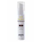 EXSENS Arousal Gel Hot Vanilla Espresso 15ml – coffee aroma formula — Photo 3