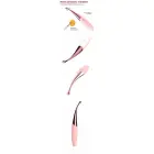 Nana Orgasmic G-Spot Vibrator – Pink — Photo 6