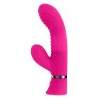 SELOPA NEXT WAVE dviejų variklių vibratorius – 16.4 cm (6.5″) — Nuotrauka 3