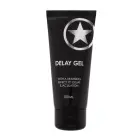 Delay Gel – 100 ml — Photo 6